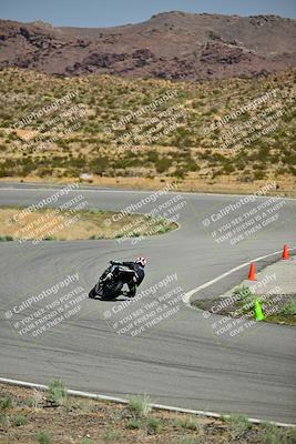 media/Apr-13-2025-TrackXperience (Sun) [[fb1ef998a6]]/Level 3 (Advanced)/Turns 4 and 6 (Session 4)/